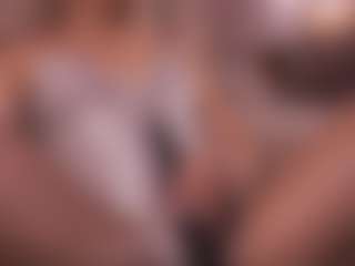 Hetty Satar's Live Sex Cam Show