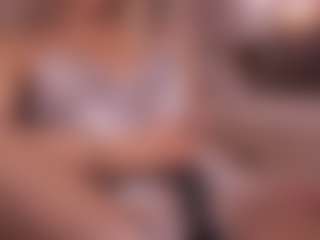 Hetty Satar's Live Sex Cam Show