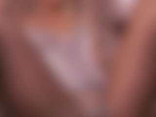 Hetty Satar's Live Sex Cam Show