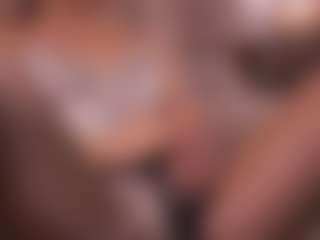 Hetty Satar's Live Sex Cam Show