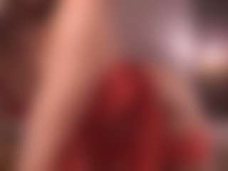 Live cam show with Hetty Satar - College on Camming Site
