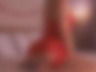 Live cam show with Hetty Satar - Stockings on ObeyMaria