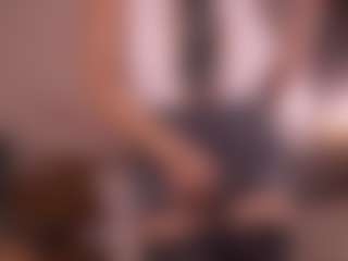 Hetty Satar's Live Sex Cam Show