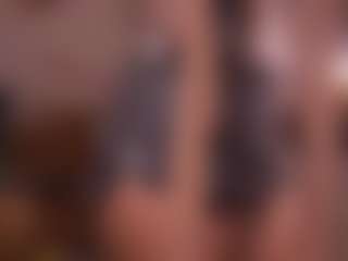 Hetty Satar's Live Sex Cam Show