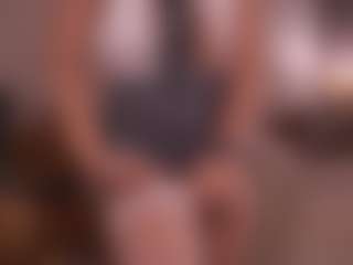 Hetty Satar's Live Sex Cam Show
