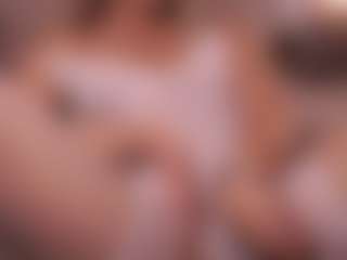 Hetty Satar's Live Sex Cam Show
