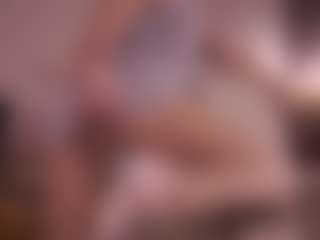 Live cam show with Hetty Satar - White on Taboo Cams XXX | united states