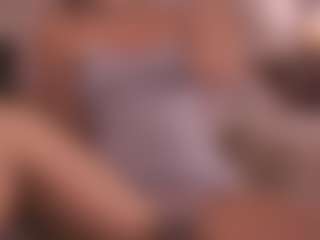 Live cam show with Hetty Satar - Bedroom Teen (18+) on fapnchat