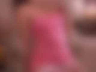 Hetty Satar's Live Sex Cam Show