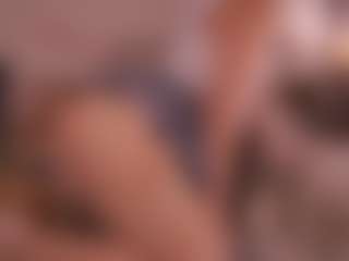 Hetty Satar's Live Sex Cam Show