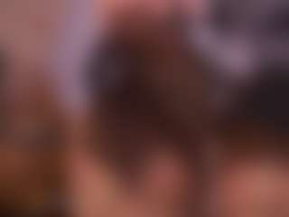 Show Live Sex Cam Hetty Satar