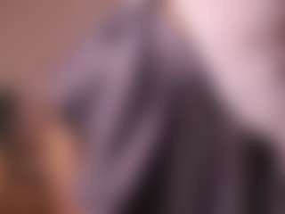 Live cam show with Hetty Satar - Blonde Hair on Dare Cams