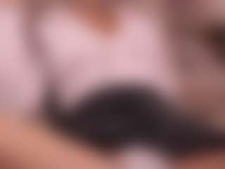 Hetty Satar's Live Sex Cam Show