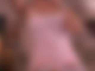 Hetty Satar's Live Sex Cam Show