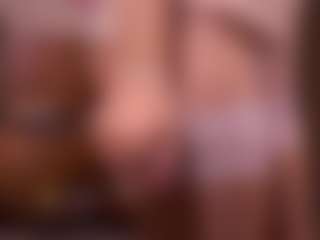 Live cam show with Hetty Satar - Bikini on Camsoda