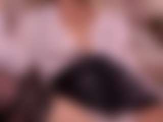 Hetty Satar's Live Sex Cam Show