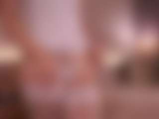 Hetty Satar's Live Sex Cam Show