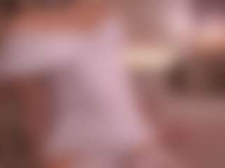 Live cam show with Hetty Satar - Athletic on realtime-chat