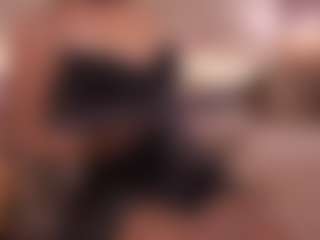 Live cam show with Hetty Satar - Average on realtime-chat