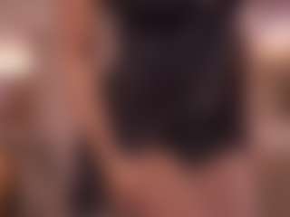 Live cam show with Hetty Satar - Bedroom Blonde Hair on Dare Cams