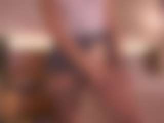 Hetty Satar's Live Sex Cam Show