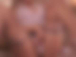 Live cam show with Hetty Satar - Bedroom Teen (18+) on Dare Cams