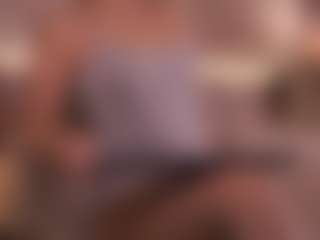 Live cam show with Hetty Satar - Blonde Hair Small Tits on Dare Cams