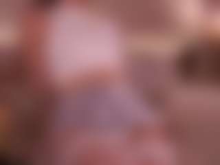 Live cam show with Hetty Satar - Blonde Hair Amateur on nudelive.tv