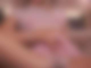 Hetty Satar's Live Sex Cam Show