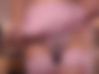 Live cam show with Hetty Satar - Blonde Hair Teen (18+) on Milfs Live
