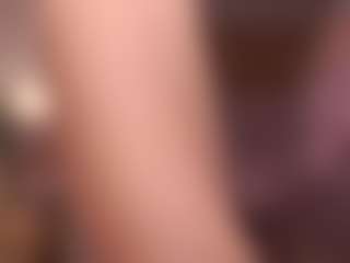 Hetty Satar's Live Sex Cam Show