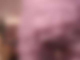 Hetty Satar's Live Sex Cam Show