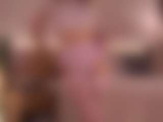 Hetty Satar's Live Sex Cam Show