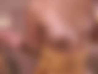 Hetty Satar's Live Sex Cam Show