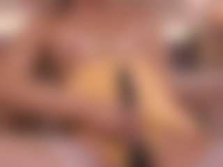 Hetty Satar's Live Sex Cam Show