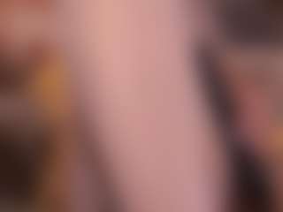 Hetty Satar's Live Sex Cam Show