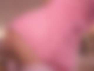 Hetty Satar's Live Sex Cam Show