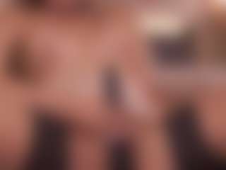 Hetty Satar's Live Sex Cam Show