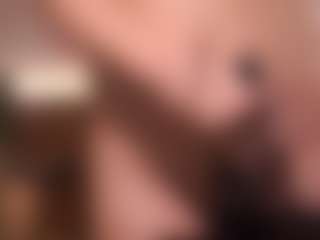 Live cam show with Hetty Satar - Athletic Teen (18+) on Cam Slut