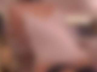 Hetty Satar's Live Sex Cam Show