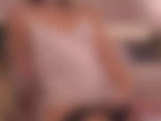 Hetty Satar's Live Sex Cam Show