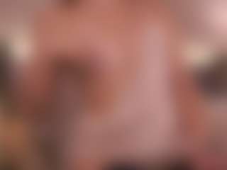 Hetty Satar's Live Sex Cam Show