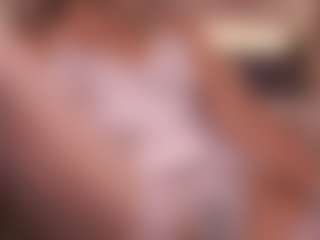 Hetty Satar's Live Sex Cam Show