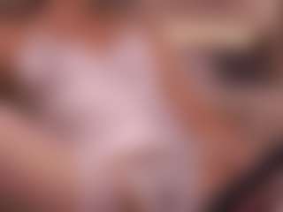 Hetty Satar's Live Sex Cam Show