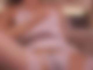 Hetty Satar's Live Sex Cam Show