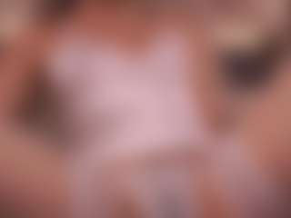Hetty Satar's Live Sex Cam Show