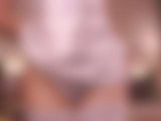 Hetty Satar's Live Sex Cam Show