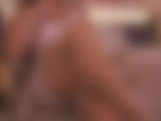 Live cam show with Hetty Satar - Blonde Hair Teen (18+) on https://playwithruby.com