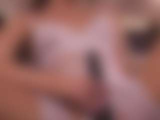 Hetty Satar's Live Sex Cam Show