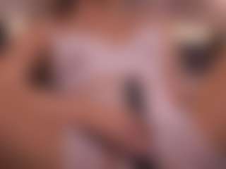 Hetty Satar's Live Sex Cam Show